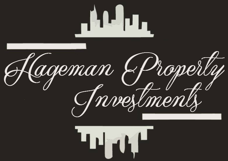 Logo Design by sam han for this project | Design #9530198