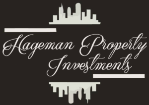Design de Logo par sam han pour ce projet | Design : #9530198