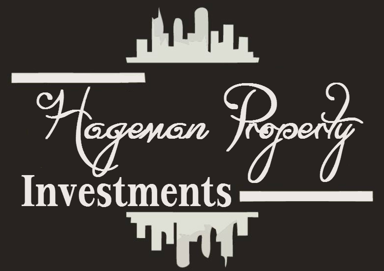 Logo Design by sam han for this project | Design #9530199