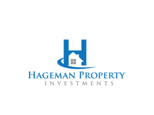 Logo Design by OWL for this project | Design: #9381887