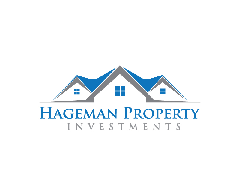 Logo Design by OWL for this project | Design #9381888
