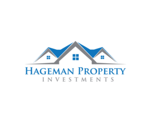 Logo Design by OWL for this project | Design: #9381888