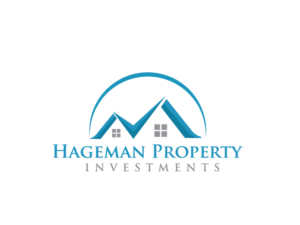 Logo Design by OWL for this project | Design: #9381889