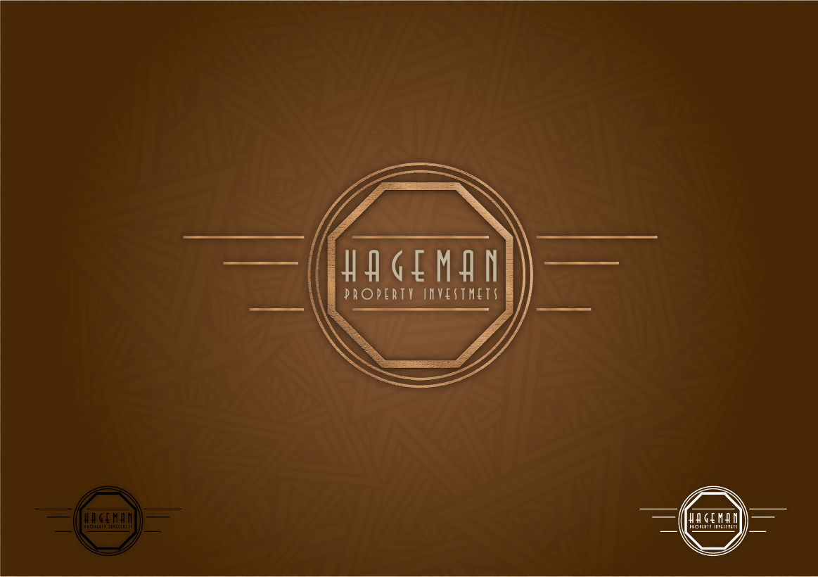 Design de Logo par sammy.joe.3000 pour ce projet | Design #9521417