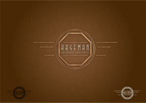 Logo Design by sammy.joe.3000 for this project | Design #9521417