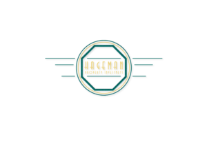 Diseño de Logo por sammy.joe.3000 para este proyecto | Diseño: #9522122
