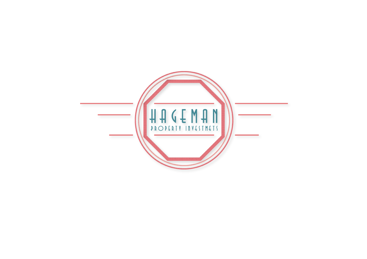 Logo Design by sammy.joe.3000 for this project | Design #9522123