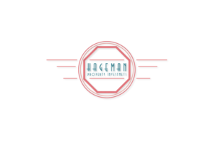 Logo Design by sammy.joe.3000