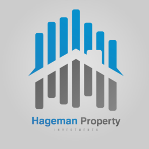 Logo Design by dohaman8 for this project | Design #9386711