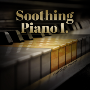 CD Cover Design by Beno