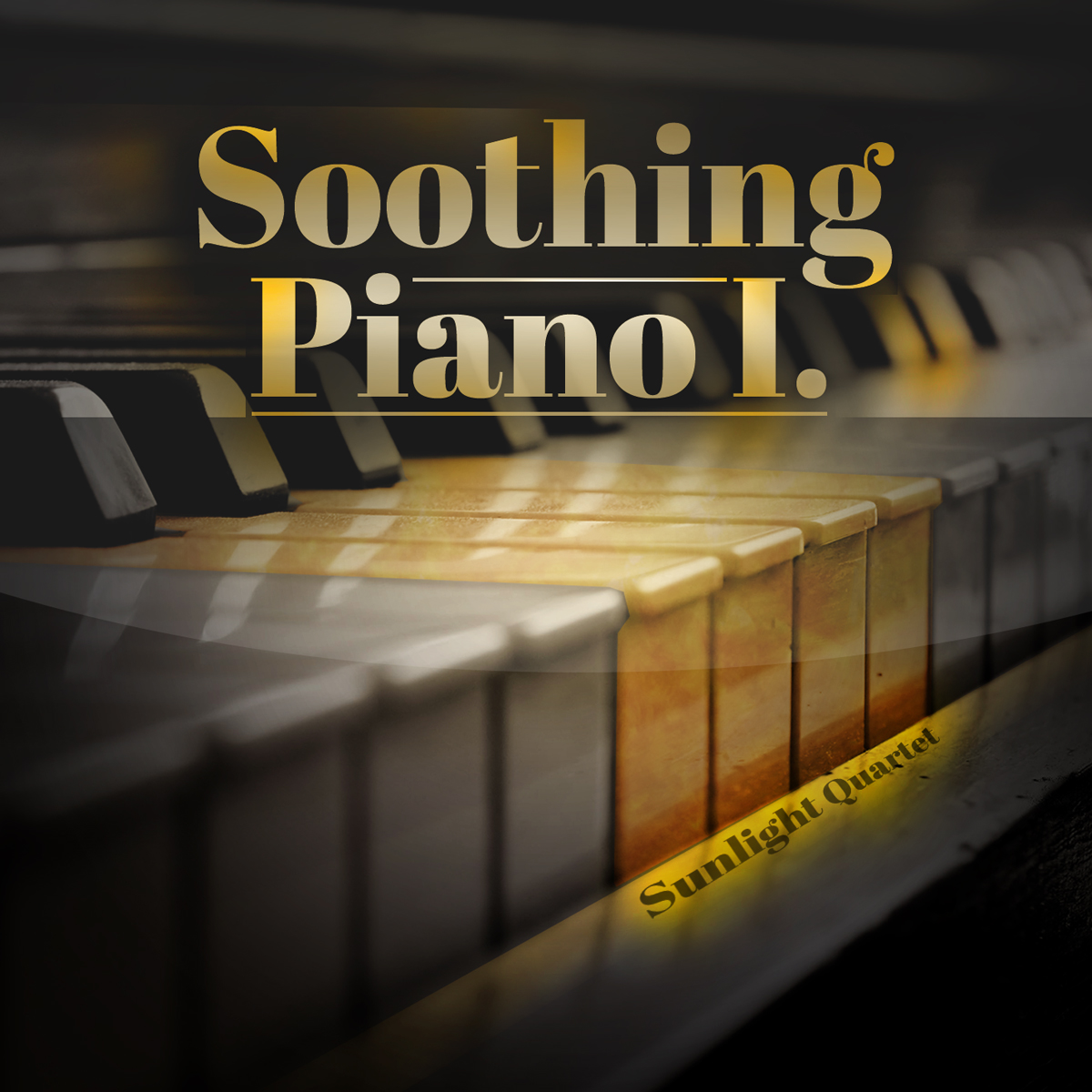 CD Cover Design by Beno for this project | Design #9373281