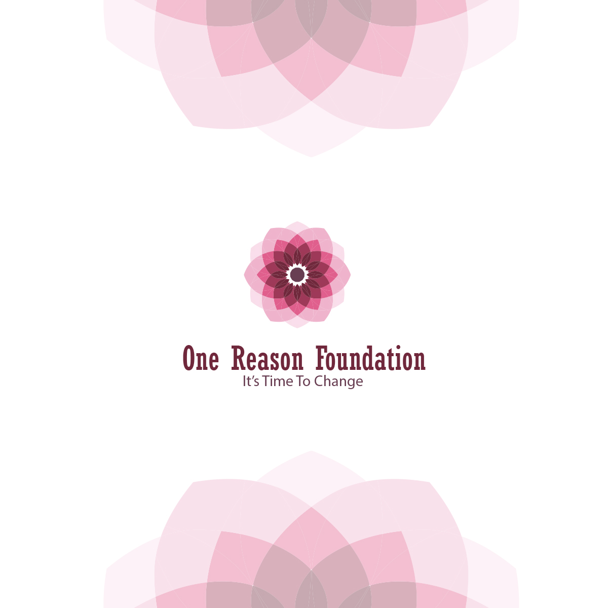 Logo Design by exoddinary for this project | Design #2171594