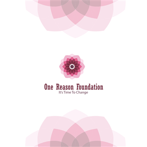 Logo Design by exoddinary