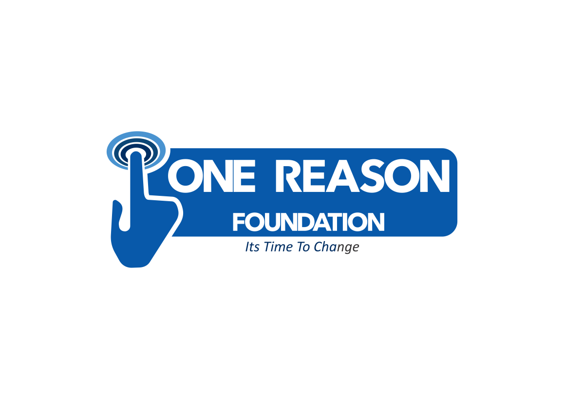 Logo Design by daniswarasayang for this project | Design #2171153
