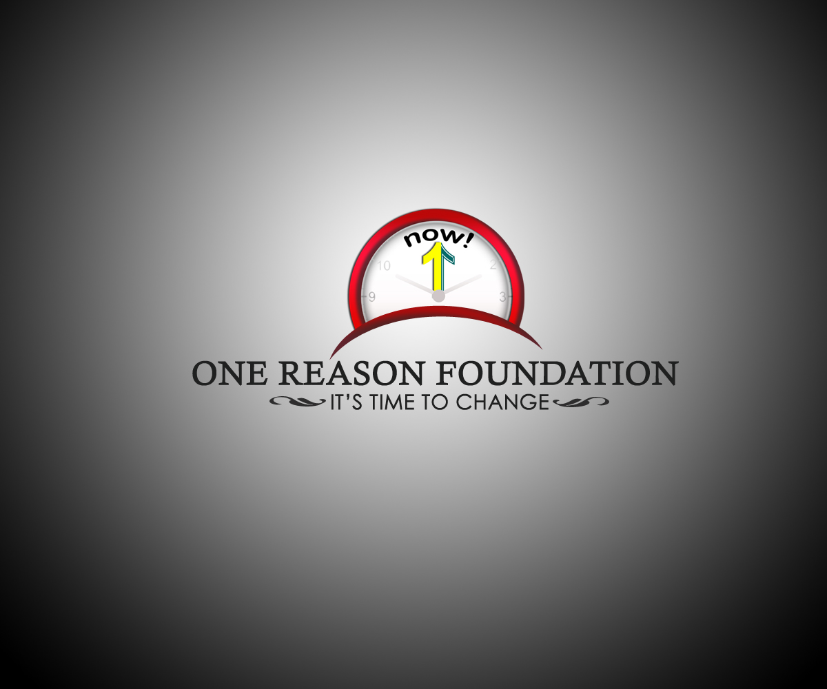 Logo Design by ed Point for this project | Design #2171146
