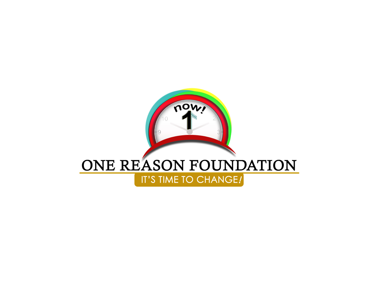 Logo Design by ed Point for this project | Design #2171311
