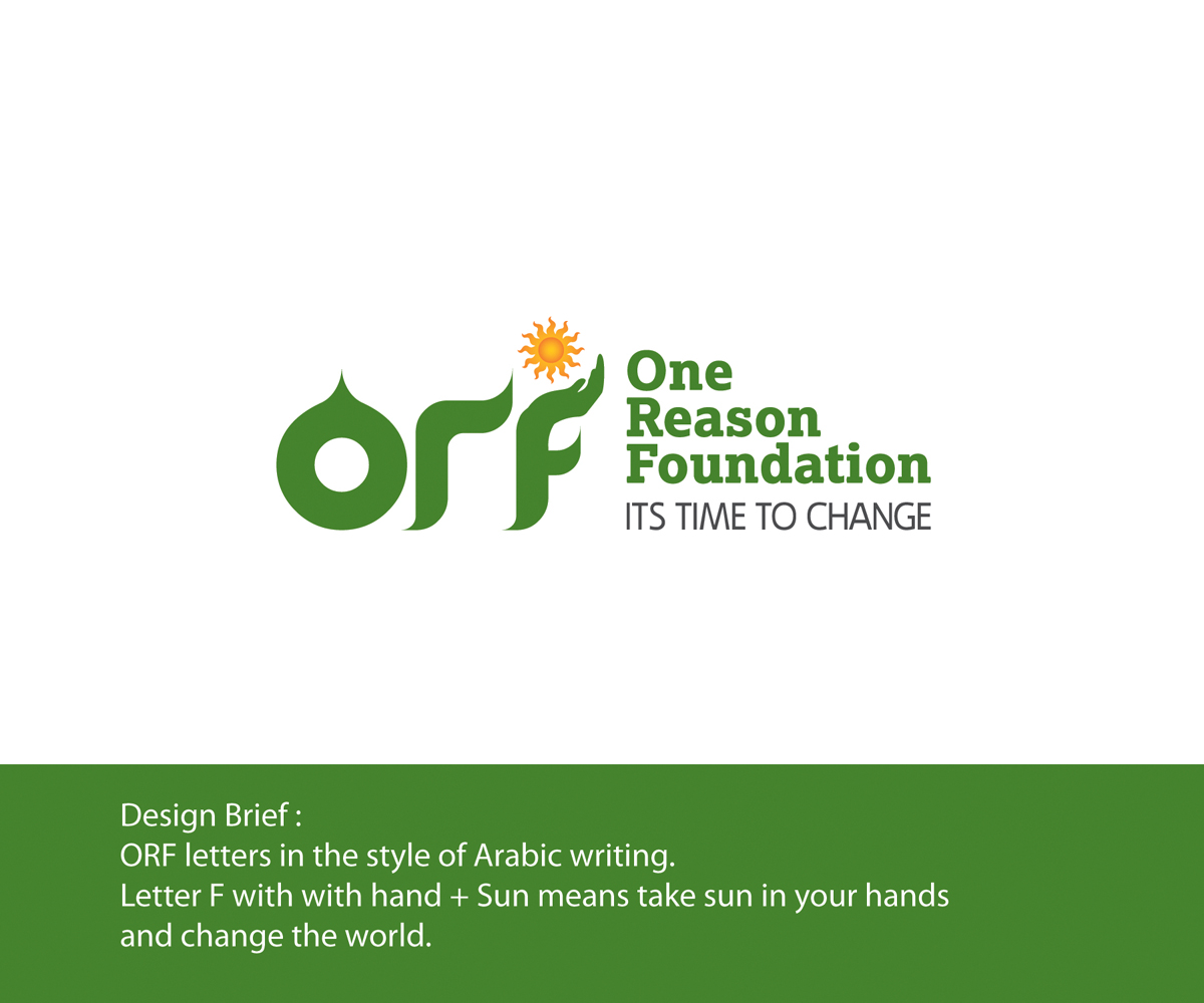 Logo Design by Rflames for this project | Design #2170875