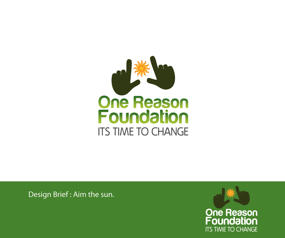 Logo Design by Rflames for this project | Design #2170918