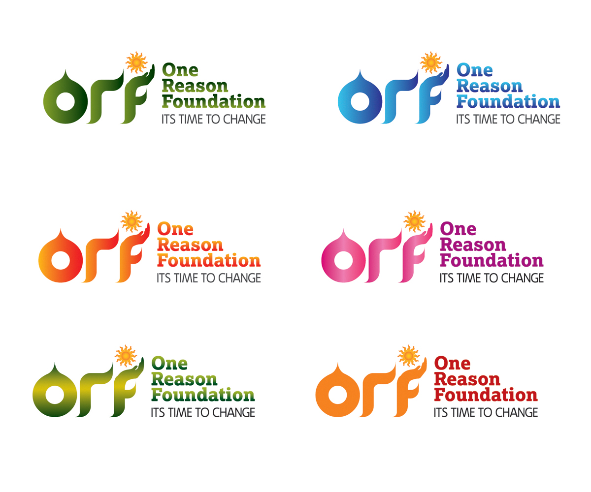 Logo Design by Rflames for this project | Design #2170972