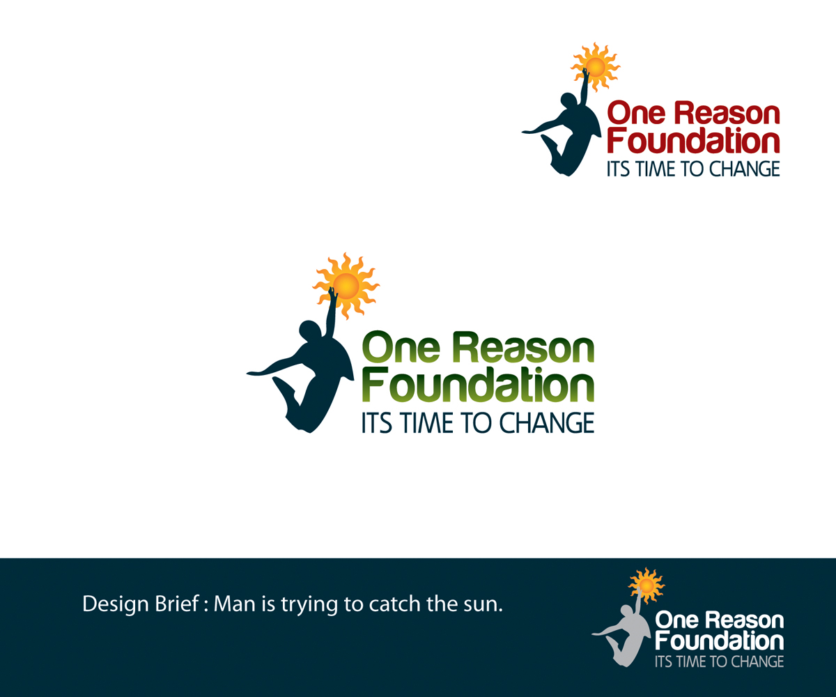 Logo Design by Rflames for this project | Design #2171067