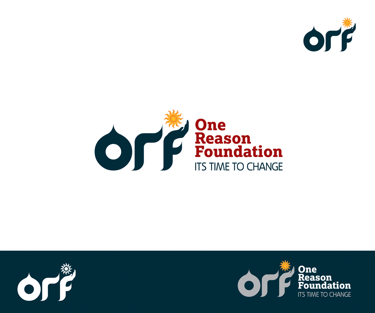Logo Design by Rflames for this project | Design #2171088