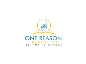 Logo Design by STUDIO 8