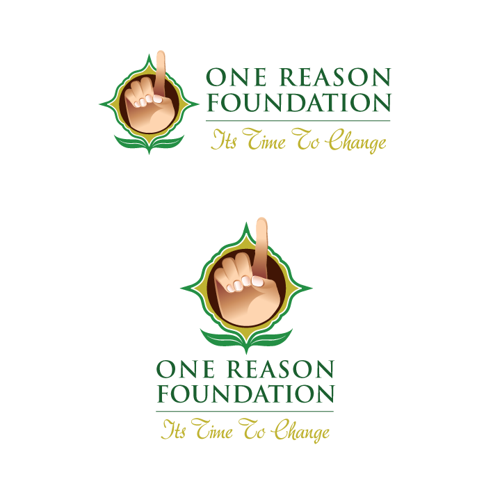 Logo Design by Jul-D for this project | Design #2171563