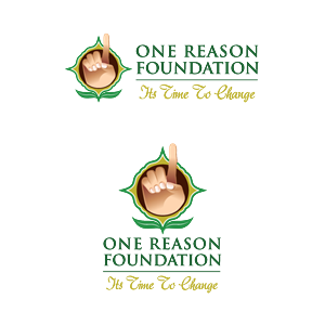 Logo Design by Jul-D