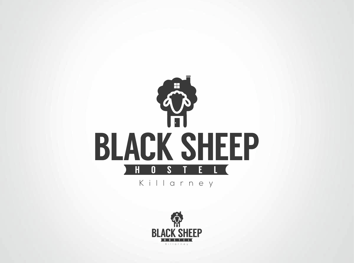 Design de Logo par nikkiblue pour ce projet | Design #9405888