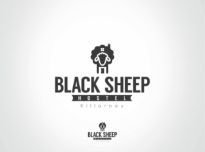 Logo Design by nikkiblue for this project | Design: #9405888