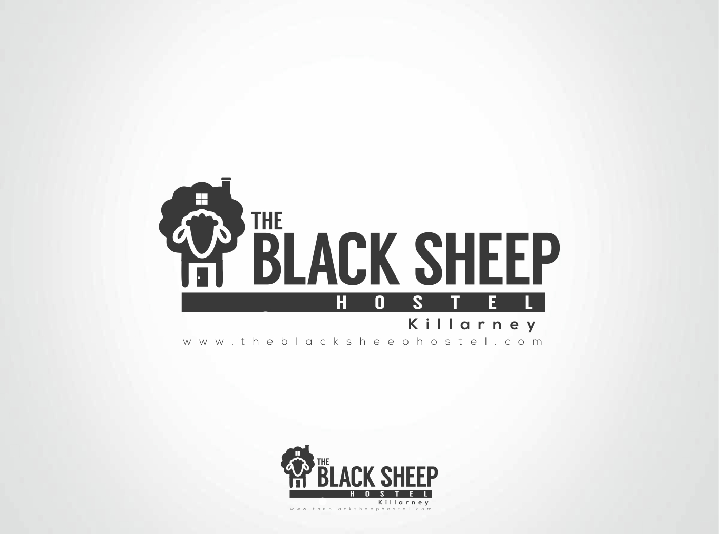 Logo Design by nikkiblue for this project | Design #9406377