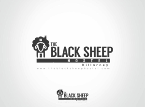Logo Design by nikkiblue for this project | Design: #9406377