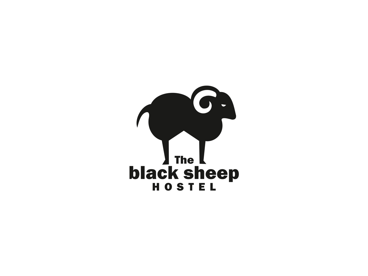 Logo Design by gunny for this project | Design #9355123