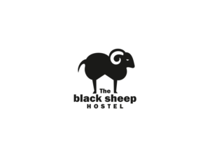 Design de Logo par gunny pour ce projet | Design #9355123