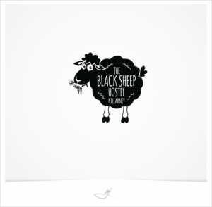 Logo Design by Mimi &amp; Max for this project | Design: #9346930