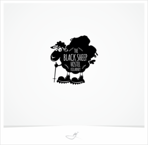 Logo Design by Mimi &amp; Max for this project | Design: #9380542