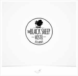 Logo Design by Mimi &amp; Max for this project | Design: #9408766