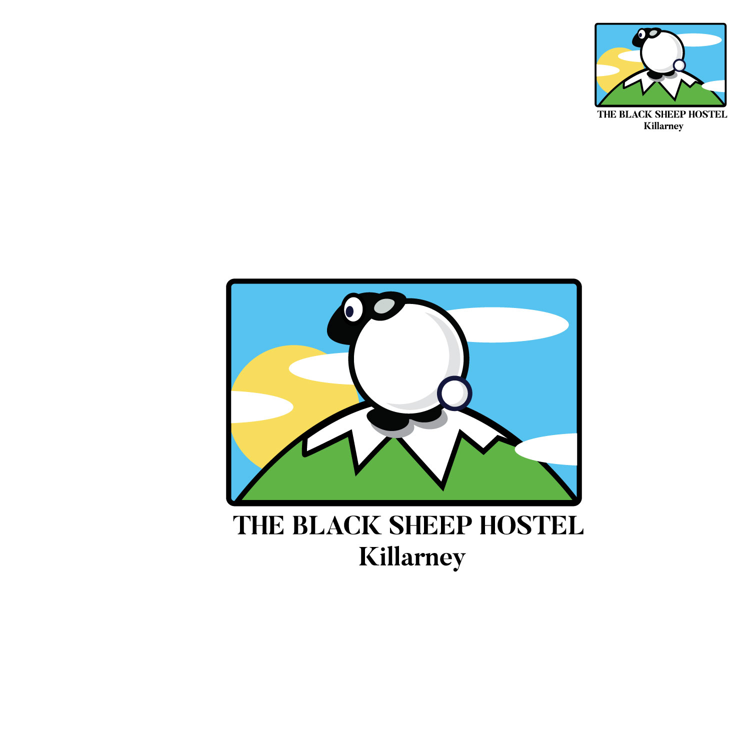 Diseño de Logo por Cherisse para este proyecto | Diseño #9311586