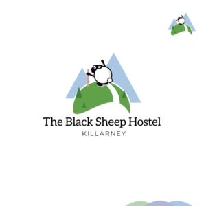 Design de Logo par Cherisse pour ce projet | Design #9323320
