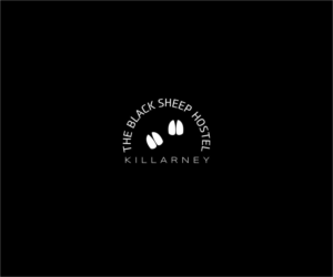 Logo Design by Rakesh Mohan