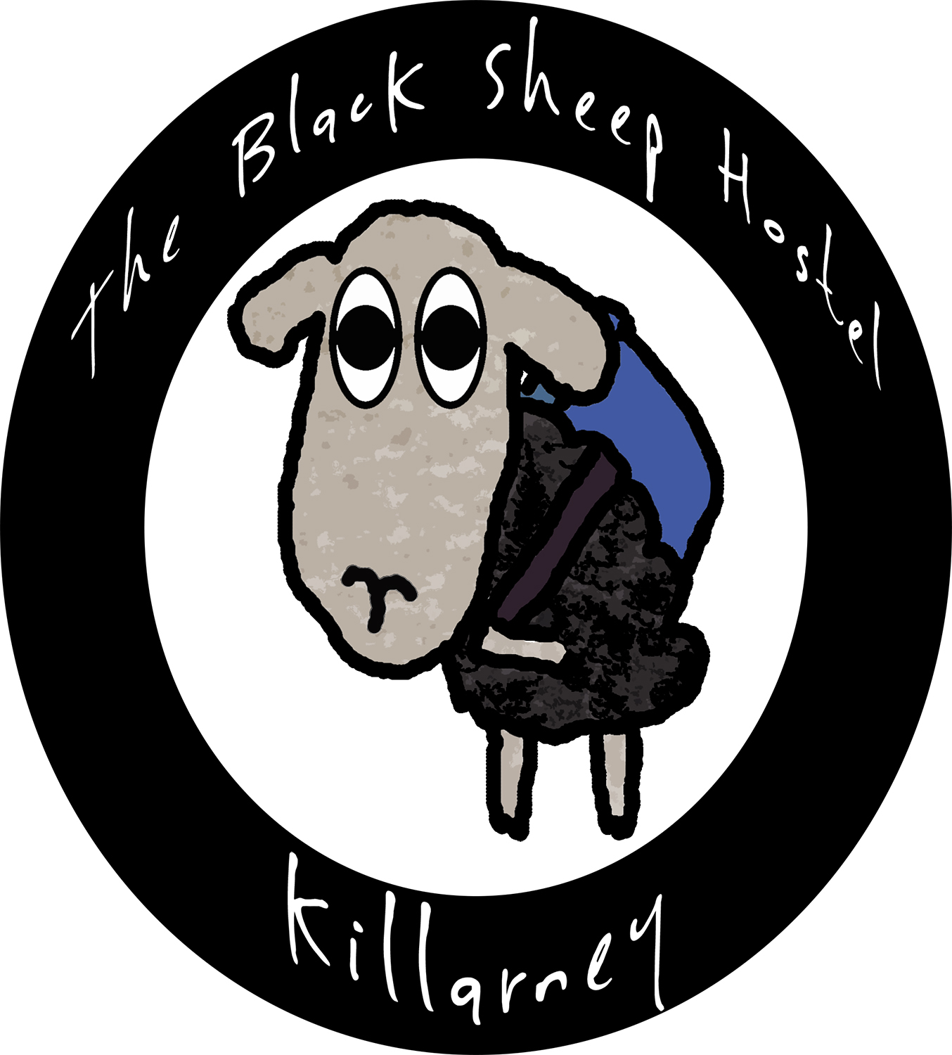 Logo Design by Ben-John-Green for this project | Design #9311219