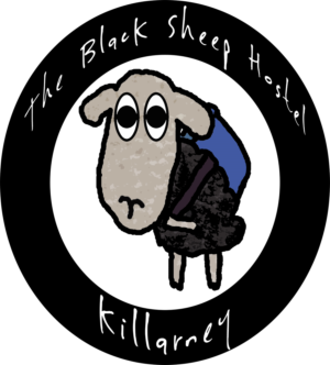 Logo Design by Ben-John-Green