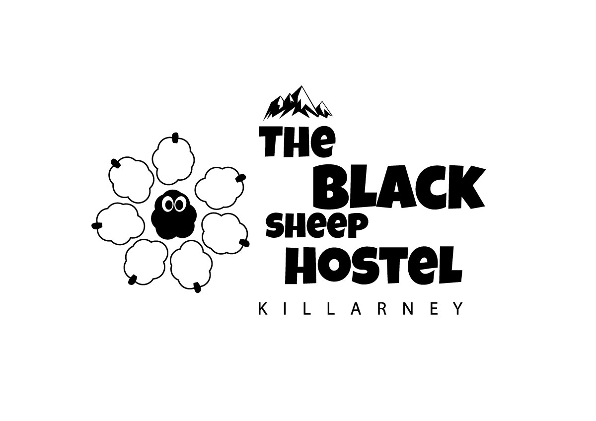 Logo Design by Aeidan for this project | Design #9332280