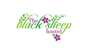 Logo Design by creative.bugs for this project | Design: #9308292