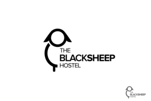 Design de Logo par shzyb pour ce projet | Design #9303366