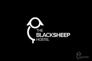 Logo Design by shzyb for this project | Design: #9303367