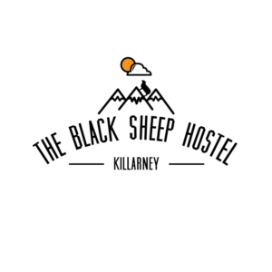 Logo Design by Benjamin Nash Design