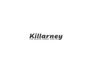 Logo Design by salam1891991 for this project | Design: #9401971