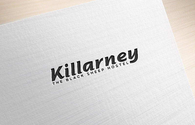 Diseño de Logo por salam1891991 para este proyecto | Diseño #9401975