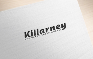 Logo Design by salam1891991 for this project | Design: #9401975